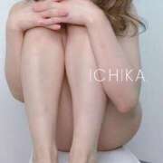 ヒメ日記 2026/07/22 13:13 投稿 一華 王様のヘルス-人妻のおもてなし-