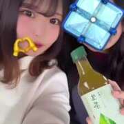 ヒメ日記 2024/12/22 13:46 投稿 りんな ジュリアングループ八王子店