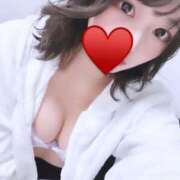 ヒメ日記 2024/12/22 17:46 投稿 りんな ジュリアングループ八王子店