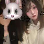 ヒメ日記 2024/12/26 12:16 投稿 りんな ジュリアングループ八王子店