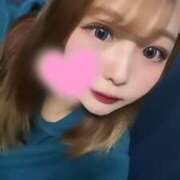 ヒメ日記 2024/12/26 22:06 投稿 りんな ジュリアングループ八王子店