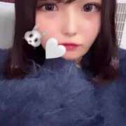 ヒメ日記 2024/12/26 23:13 投稿 りんな ジュリアングループ八王子店