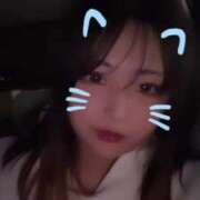 ヒメ日記 2024/12/27 06:16 投稿 りんな ジュリアングループ八王子店