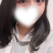 ヒメ日記 2024/12/27 10:26 投稿 りんな ジュリアングループ八王子店