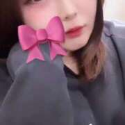 ヒメ日記 2025/02/09 11:26 投稿 りんな ジュリアングループ八王子店