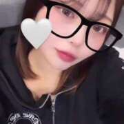 ヒメ日記 2025/02/09 12:46 投稿 りんな ジュリアングループ八王子店