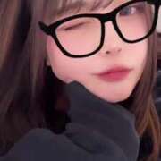 ヒメ日記 2025/02/11 21:58 投稿 りんな ジュリアングループ八王子店