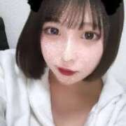 ヒメ日記 2025/02/12 01:56 投稿 りんな ジュリアングループ八王子店