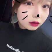 ヒメ日記 2025/02/12 09:36 投稿 りんな ジュリアングループ八王子店