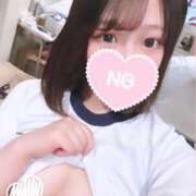 ヒメ日記 2025/02/12 15:16 投稿 りんな ジュリアングループ八王子店