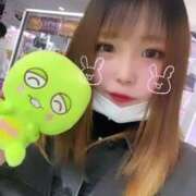 ヒメ日記 2025/03/06 11:36 投稿 りんな ジュリアングループ八王子店