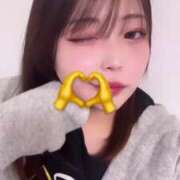 ヒメ日記 2025/03/06 17:16 投稿 りんな ジュリアングループ八王子店