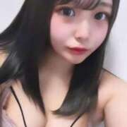 ヒメ日記 2025/03/06 23:56 投稿 りんな ジュリアングループ八王子店