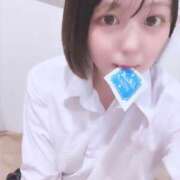 ヒメ日記 2025/03/07 02:56 投稿 りんな ジュリアングループ八王子店