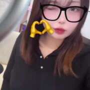 ヒメ日記 2025/03/07 12:56 投稿 りんな ジュリアングループ八王子店