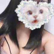 ヒメ日記 2025/03/08 18:41 投稿 りんな ジュリアングループ八王子店