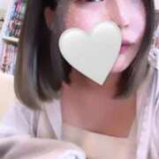 ヒメ日記 2025/03/09 10:56 投稿 りんな ジュリアングループ八王子店