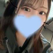 ヒメ日記 2025/03/09 12:29 投稿 りんな ジュリアングループ八王子店