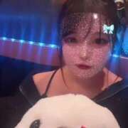 りんな ズブズブ ジュリアングループ八王子店