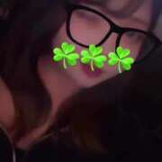 りんな 明日☀️ ジュリアングループ八王子店