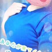 ヒメ日記 2024/12/31 17:31 投稿 なな ドマーニ