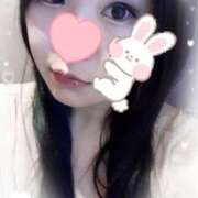 ヒメ日記 2024/12/31 19:45 投稿 なな ドマーニ