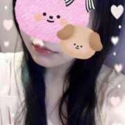 ヒメ日記 2025/01/01 03:30 投稿 なな ドマーニ