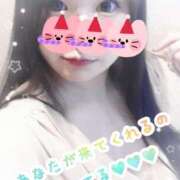 なな おはようございます ドマーニ