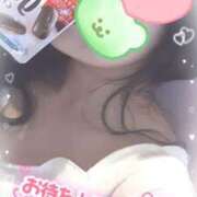 なな ぐぅぅー ドマーニ