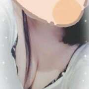 なな お久しぶり日記！ ドマーニ