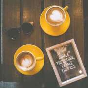 あさひ 初めまして！ マダム可憐