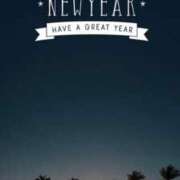 あさひ こんばんは😊 マダム可憐