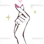 ヒメ日記 2026/01/15 16:17 投稿 あさひ マダム可憐