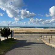 ヒメ日記 2026/01/21 12:17 投稿 あさひ マダム可憐