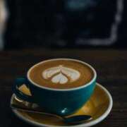 ヒメ日記 2026/01/23 20:08 投稿 あさひ マダム可憐