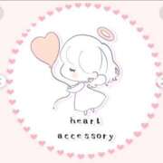 ヒメ日記 2026/01/26 22:34 投稿 あさひ マダム可憐