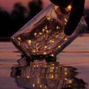 ヒメ日記 2026/01/28 14:36 投稿 あさひ マダム可憐