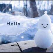 ヒメ日記 2026/01/29 17:16 投稿 あさひ マダム可憐