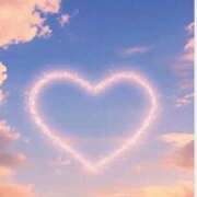 ヒメ日記 2026/02/02 17:37 投稿 あさひ マダム可憐