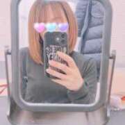 ヒメ日記 2026/02/07 17:32 投稿 あさひ マダム可憐