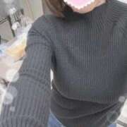 ヒメ日記 2026/02/11 14:17 投稿 あさひ マダム可憐