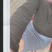 ヒメ日記 2026/02/16 14:29 投稿 あさひ マダム可憐