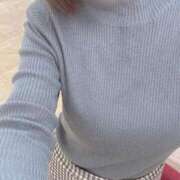 ヒメ日記 2026/02/18 16:40 投稿 あさひ マダム可憐