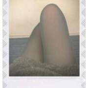 ヒメ日記 2026/02/23 14:21 投稿 あさひ マダム可憐