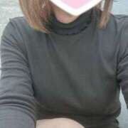 ヒメ日記 2026/03/12 14:34 投稿 あさひ マダム可憐