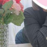 ヒメ日記 2026/03/17 14:23 投稿 あさひ マダム可憐