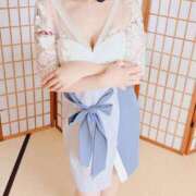 ヒメ日記 2026/03/23 17:39 投稿 あさひ マダム可憐