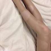 ヒメ日記 2025/04/12 01:26 投稿 CORIN GRAND STAGE