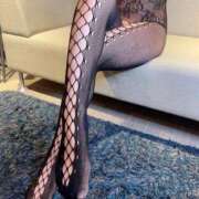 ヒメ日記 2025/05/15 20:26 投稿 CORIN GRAND STAGE