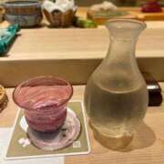 ヒメ日記 2025/06/15 17:24 投稿 CORIN GRAND STAGE